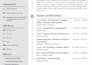 create a professional medical CV or resume
